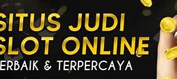 Apk Judi Online24Jam Terpercaya 2022 Login Entrar