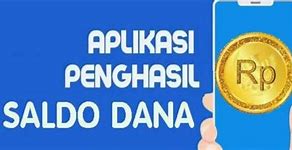 Aplikasi Domino Penghasil Saldo Dana Tanpa Deposit