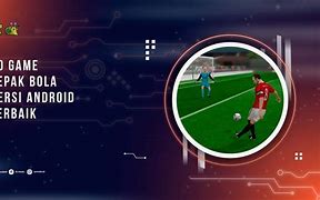 Aplikasi Judi Bola Android Terbaik 2024