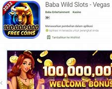 Aplikasi Slot Online Penghasil Uang