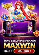 Asiampo Thailand Slot Link Alternatif Login Terbaru Dan Daftar