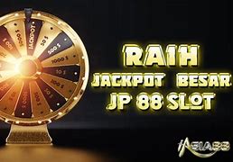 Cara Login Slot 88 Online Bet Besar