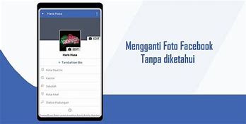 Cara Membuat Akun Fb Menjadi Halaman