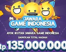 Game Penghasil Uang Tanpa Deposit Tanpa Iklan