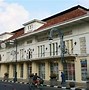 Jalan Dago Bandung Maps