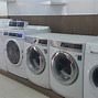 Kredit Mesin Laundry Koin Medan