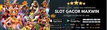 Link Slot Gacor Dan Resmi