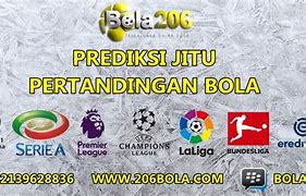 Prediksi Bola Super Jitu