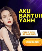 Premium303 Slot 88 Link Alternatif Login Terbaru Dan Daftar 2024