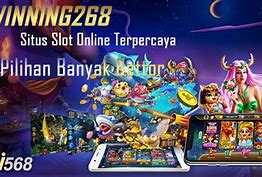 Pusaka88 Situs Slot Online Terbaik &Amp; Agen Judi Bola 2021