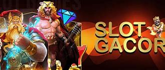 Pusat Permainan Slot Online Gacor Hari Ini Terbaik