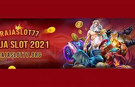 Raja Slot Million Dollar Jackpot Hari Ini