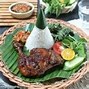 Resep Ikan Gurame Bakar Kecap Manis