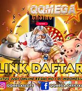 Romawi Bet Online Casino Slot Gacor Hari Ini Om Keling