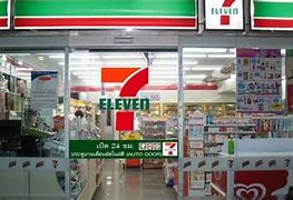 Seven Eleven Indonesia Tutup Kapan