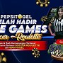 Situs Togel Pasti Bayar