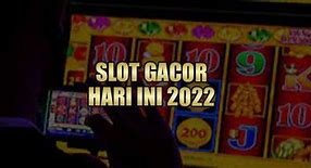 Slot Gacor Hari Ini Hoki99 Terbaru 2024 Terbaru Hari Ini Indonesia Inggris