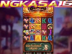 Slot Gacor Hari Ini Jutaan Rupiah Hari Ini 2023 Terbaru Hari Ini